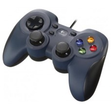 GAMEPAD LOGITECH F310