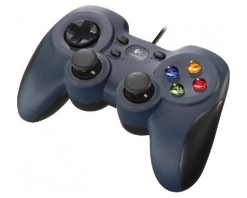 GAMEPAD LOGITECH F310