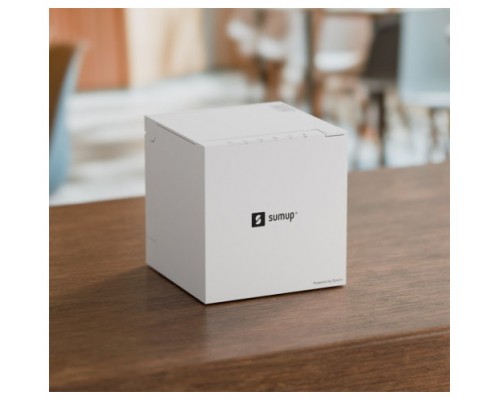 SUMUP EPSON PRINTER (Espera 4 dias)