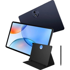 TCL Tab A1 10.9" 6GB+128GB Blue + Funda + Pen-SX29 TCL Tab A1 10.9" 6GB+128GB Blue + Funda + Pen