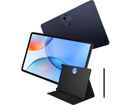 TCL Tab A1 10.9" 6GB+128GB Blue + Funda + Pen