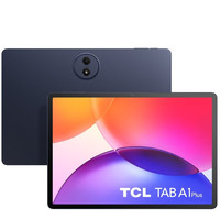 TCL-TAB A1 P 6-128 BL PF-35DU TCL-TAB A1 P 6-128 BL PF