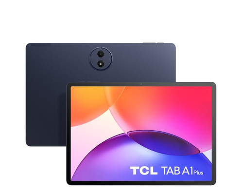 TCL-TAB A1 P 6-128 BL PF
