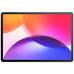 TCL-TAB A1 P 6-128 BL PF