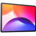 TCL-TAB A1 P 6-128 BL PF