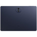 TCL-TAB A1 P 6-128 BL PF