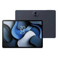 TCL Tab A1 Plus Gen2 12.2" 6GB+128GB Space Blue