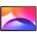 TCL Tab A1 Plus Gen2 12.2" 6GB+128GB Space Blue