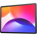TCL Tab A1 Plus Gen2 12.2" 6GB+128GB Space Blue