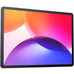 TCL Tab A1 Plus Gen2 12.2" 6GB+128GB Space Blue