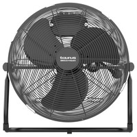 PAE VENTILADOR INDUSTRIAL SUELO 70W TAURUS SIROCO