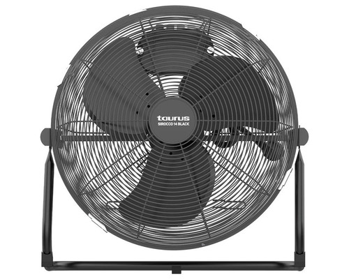 PAE VENTILADOR INDUSTRIAL SUELO 70W TAURUS SIROCO-SX14 PAE VENTILADOR INDUSTRIAL SUELO 70W TAURUS SIROCO
