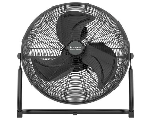 PAE VENTILADOR INDUSTRIAL SUELO 120W TAURUS SIROCO-SX19 PAE VENTILADOR INDUSTRIAL SUELO 120W TAURUS SIROCO