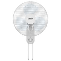 PAE VENTILADOR PARED TAURUS GRECO 16 WALL 40CM 45W-13SX PAE VENTILADOR PARED TAURUS GRECO 16 WALL 40CM 45W