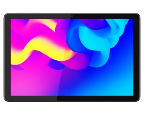 TABLET TCL TABLET WIFI TAB 10 4/64GB DARK GRAY