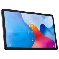 TCL-TAB NXTP 11C 4-128 GY V2