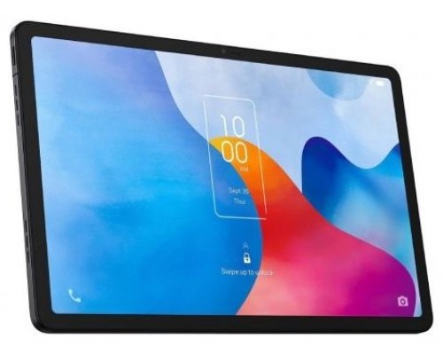 TCL-TAB NXTP 11C 4-128 GY V2
