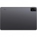 TCL-TAB NXTP 11C 4-128 GY