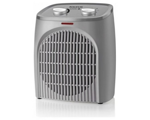 PAE CALEFACTOR TAURUS TROPICANO BAGNO 2P F/C 946878000