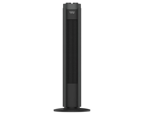 PAE VENTILADOR TORRE TAURUS BABEL 50W 3VEL 76CM ALTURA-SX13 PAE VENTILADOR TORRE TAURUS BABEL 50W 3VEL 76CM ALTURA