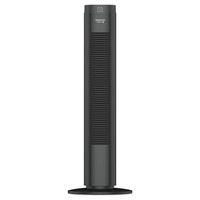 PAE VENTILADOR TORRE TAURUS BABEL DIGITAL 50W 4VEL