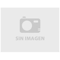 PAE ASPIRADOR ESCOBA TAURUS HOMELAND ULTIMATE DIGITAL-25SX PAE ASPIRADOR ESCOBA TAURUS HOMELAND ULTIMATE DIGITAL