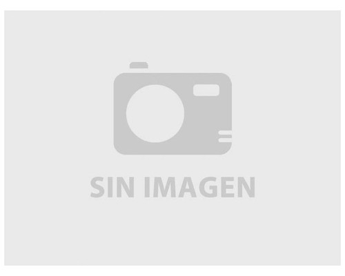 PAE ASPIRADOR ESCOBA TAURUS HOMELAND ULTIMATE DIGITAL-SX25 PAE ASPIRADOR ESCOBA TAURUS HOMELAND ULTIMATE DIGITAL