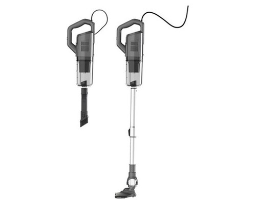 PAE ASPIRADOR ESCOBA TAURUS HOMELAND INFINITY 600W