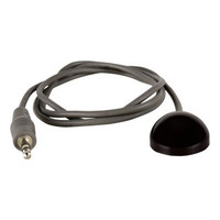 Kramer Electronics C-A35M/IRRW cable de audio 0,9 m 3,5mm Gris (Espera 4 dias)-10SX Kramer Electronics C-A35M/IRRW cable de audio 0,9 m 3,5mm Gris (Espera 4 dias)