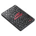 APACER-SSD AS350 1TB-DU26 APACER-SSD AS350 1TB