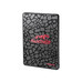 APACER-SSD AS350 1TB-DU26 APACER-SSD AS350 1TB