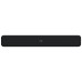 LOGITECH REPOSAMUÑECAS MX PALM REST