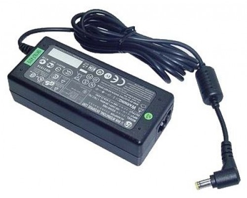 AC ADAPTER MSI 150W GS75/ GS65/ GP/ GF/ GV (Espera 4 dias)