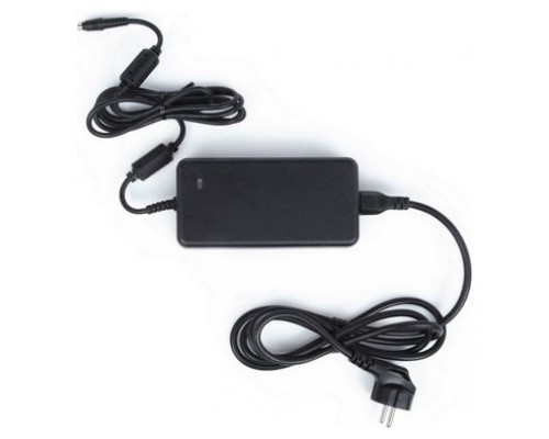 AC ADAPTER MSI 230W GE75/ GE63/ GP/ GL 8RF (Espera 4 dias)