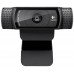 CAMARA LOGITECH WEBCAM C920 P/N:960-001055