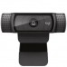 Logitech Webcam C920 HD Pro 1080P FULL HD-SX19 Logitech Webcam C920 HD Pro 1080P FULL HD
