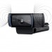 Logitech Webcam C920 HD Pro 1080P FULL HD-SX19 Logitech Webcam C920 HD Pro 1080P FULL HD
