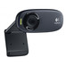 WEBCAM LOGITECH 960-001065-DU8 WEBCAM LOGITECH 960-001065