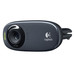 WEBCAM LOGITECH 960-001065-DU8 WEBCAM LOGITECH 960-001065