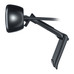 WEBCAM LOGITECH 960-001065-DU8 WEBCAM LOGITECH 960-001065