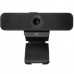 Logitech Webcam C925  USB 2.0 1920 x 1080 Auto-foc