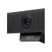 Logitech Webcam C925  USB 2.0 1920 x 1080 Auto-foc