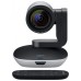 CAMARA LOGITECH PTZ PRO 2 HD 1080p  videoconferencia (Espera 4 dias)