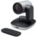 WEBCAM LOGITECHCAM PTZ PRO 2