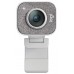 WEBCAM LOGITECHCAM STREAMCAM WH