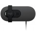 Logitech Webcam Brio 105