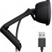 Logitech Webcam Brio 105