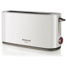 PAE TOSTADOR MYTOAST TAURUS VERII 1000W-SX5 PAE TOSTADOR MYTOAST TAURUS VERII 1000W