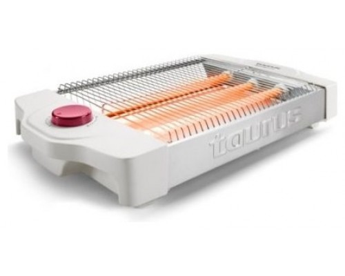 PAE TOSTADOR  PLANO TAURUS NEPTUNO 900W TRES BARRAS