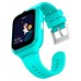 SPC-RELOJ SMART 4G KID GREE